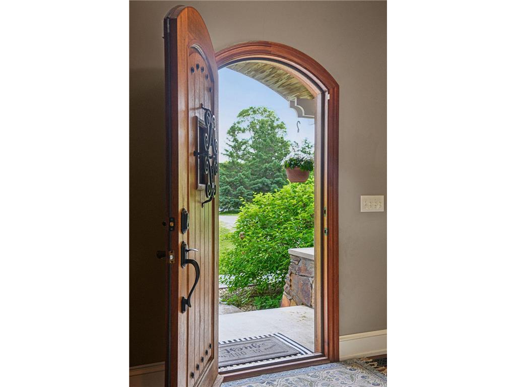 1755 Chateau Way Minnetrista MN 55359 - North Whaletail Lake 6792804 image8