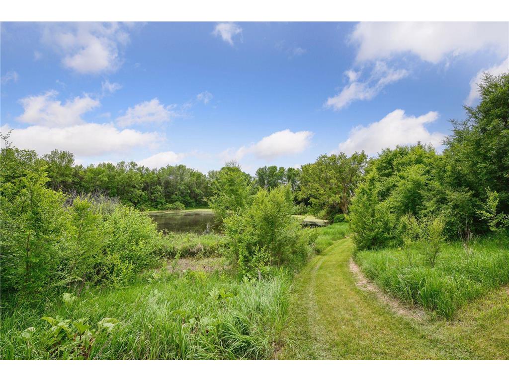 1755 Chateau Way Minnetrista MN 55359 - North Whaletail Lake 6792804 image80