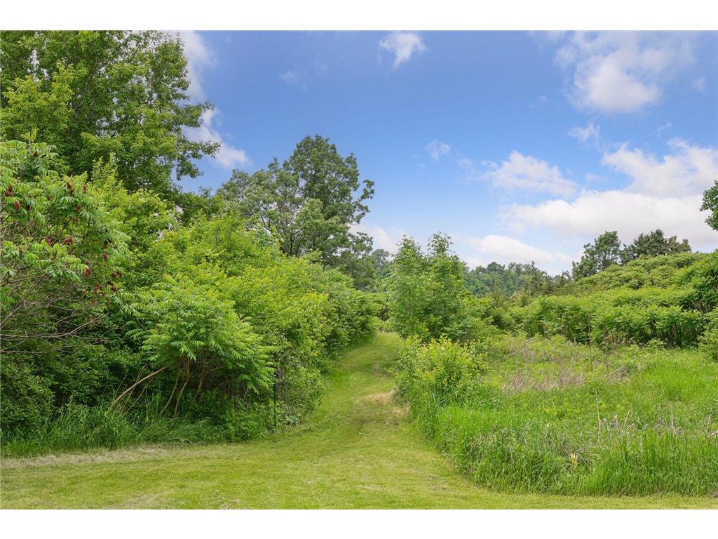 1755 Chateau Way Minnetrista MN 55359 - North Whaletail Lake 6792804 image85