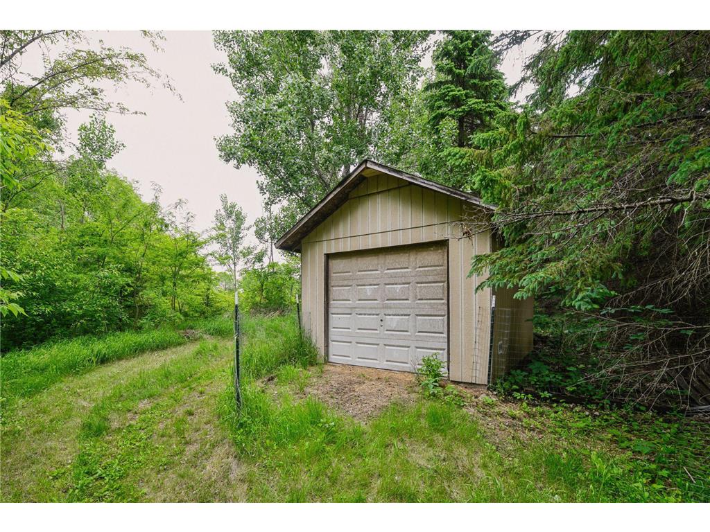 1755 Chateau Way Minnetrista MN 55359 - North Whaletail Lake 6792804 image86