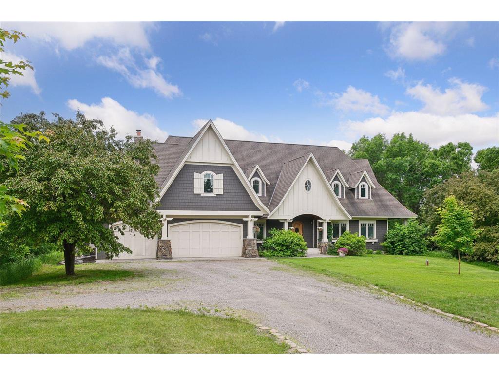 1755 Chateau Way Minnetrista MN 55359 - North Whaletail Lake 6792804 image88