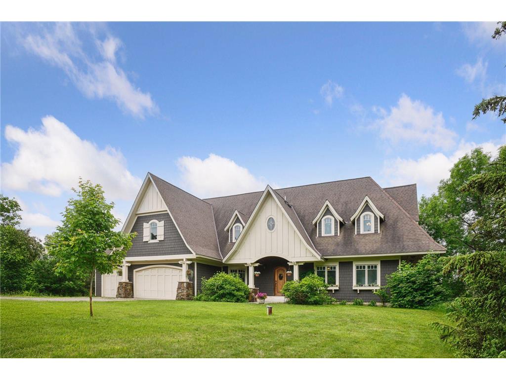 1755 Chateau Way Minnetrista MN 55359 - North Whaletail Lake 6792804 image89