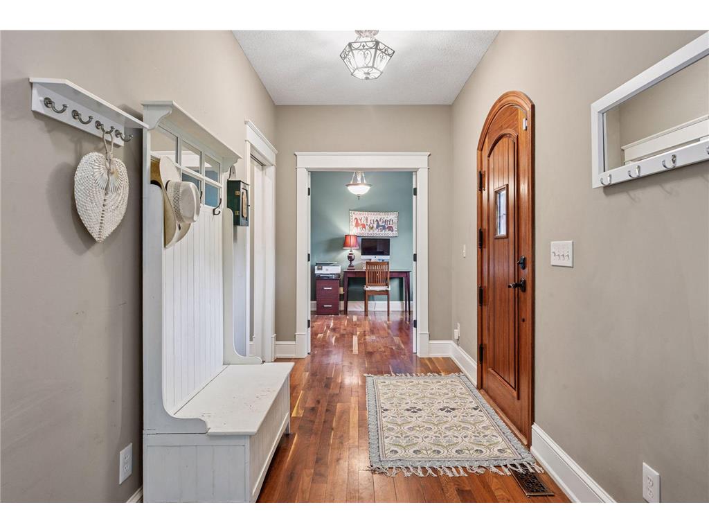 1755 Chateau Way Minnetrista MN 55359 - North Whaletail Lake 6792804 image9