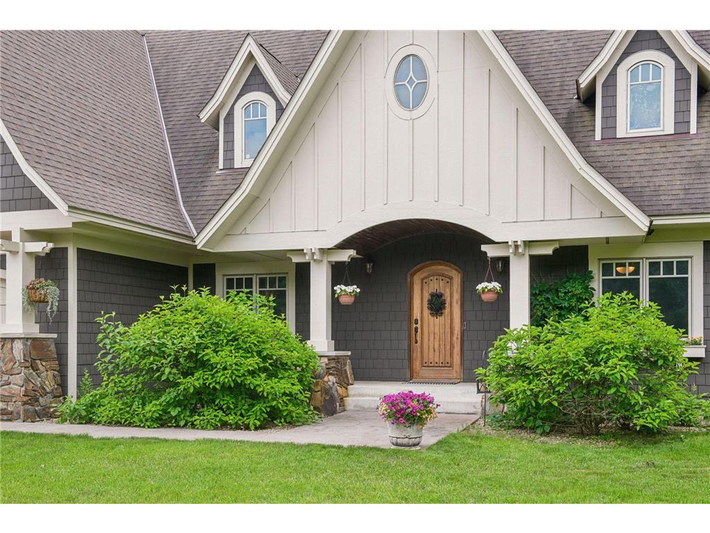 1755 Chateau Way Minnetrista MN 55359 - North Whaletail Lake 6792804 image90