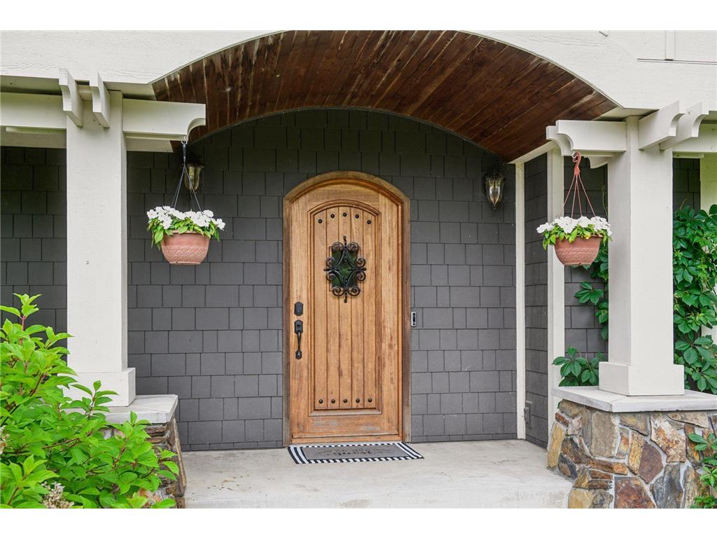 1755 Chateau Way Minnetrista MN 55359 - North Whaletail Lake 6792804 image91