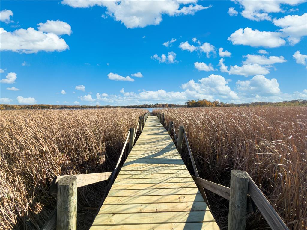 1755 Chateau Way Minnetrista MN 55359 - North Whaletail Lake 6792804 image92