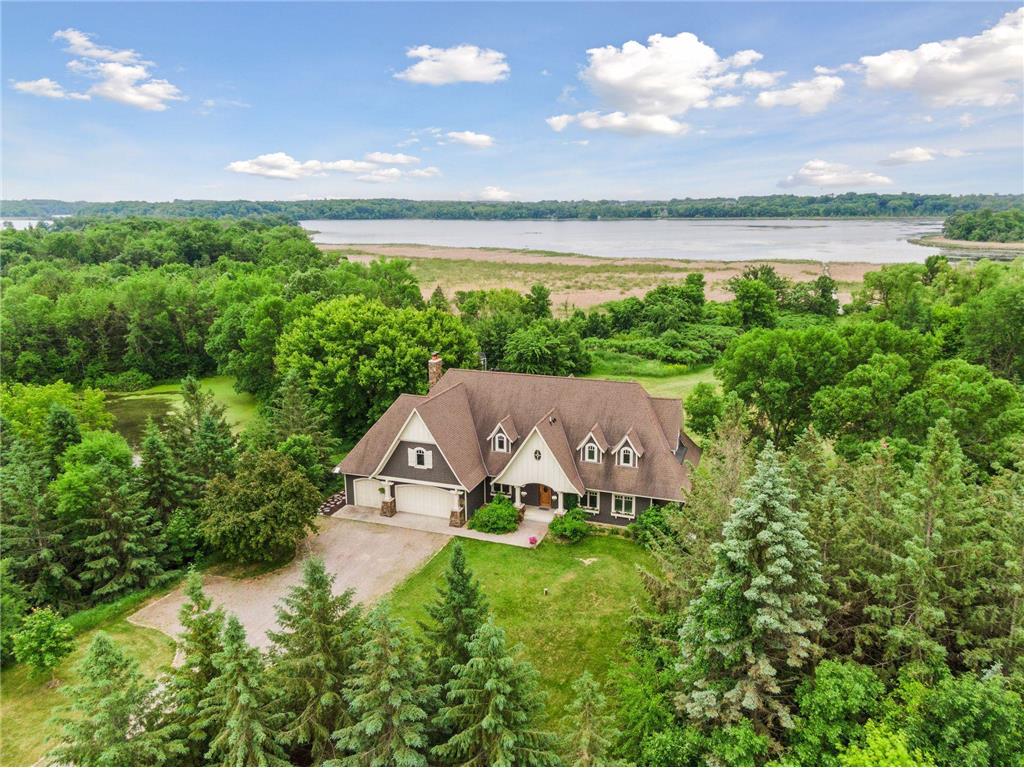 1755 Chateau Way Minnetrista MN 55359 - North Whaletail Lake 6792804 image93