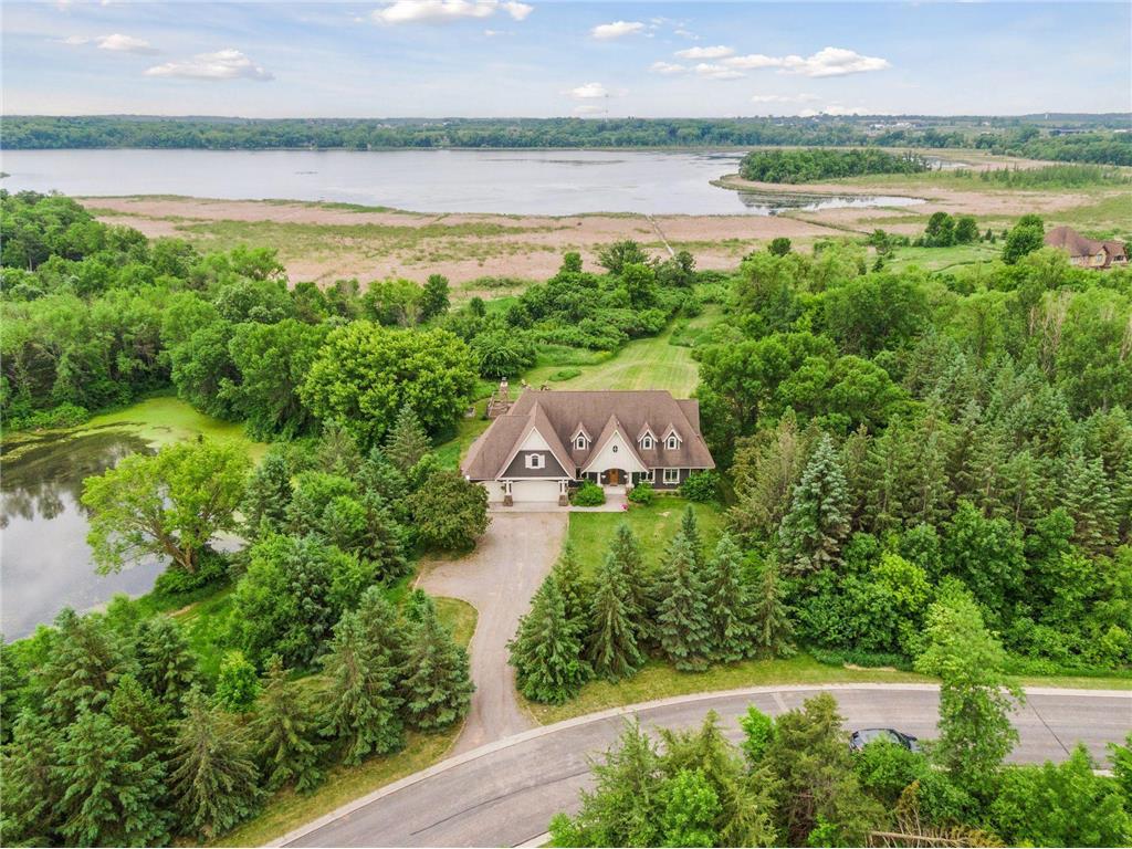 1755 Chateau Way Minnetrista MN 55359 - North Whaletail Lake 6792804 image95