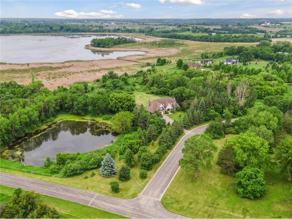 1755 Chateau Way Minnetrista MN 55359 - North Whaletail Lake 6792804 image96