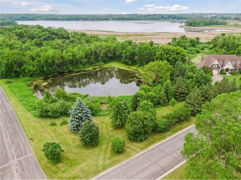 1755 Chateau Way Minnetrista MN 55359 - North Whaletail Lake 6792804 image97