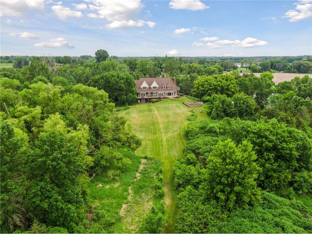 1755 Chateau Way Minnetrista MN 55359 - North Whaletail Lake 6792804 image98