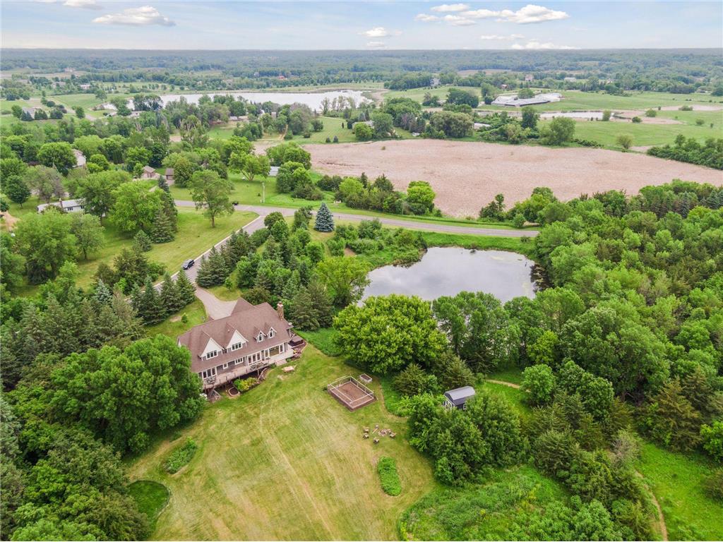 1755 Chateau Way Minnetrista MN 55359 - North Whaletail Lake 6792804 image99