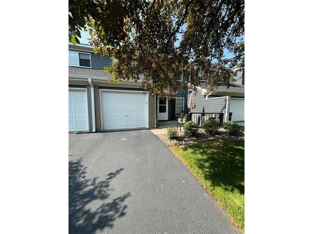 1755 Donegal Drive #3 Woodbury MN 55125 6434819 image1