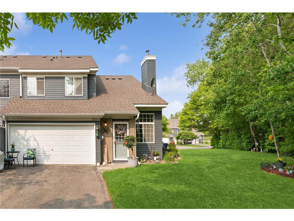 1755 Donegal Drive #4 Woodbury MN 55125 6386462 image1