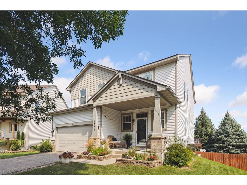 1755 Fescue Court Shakopee MN 55379 6426160 image1