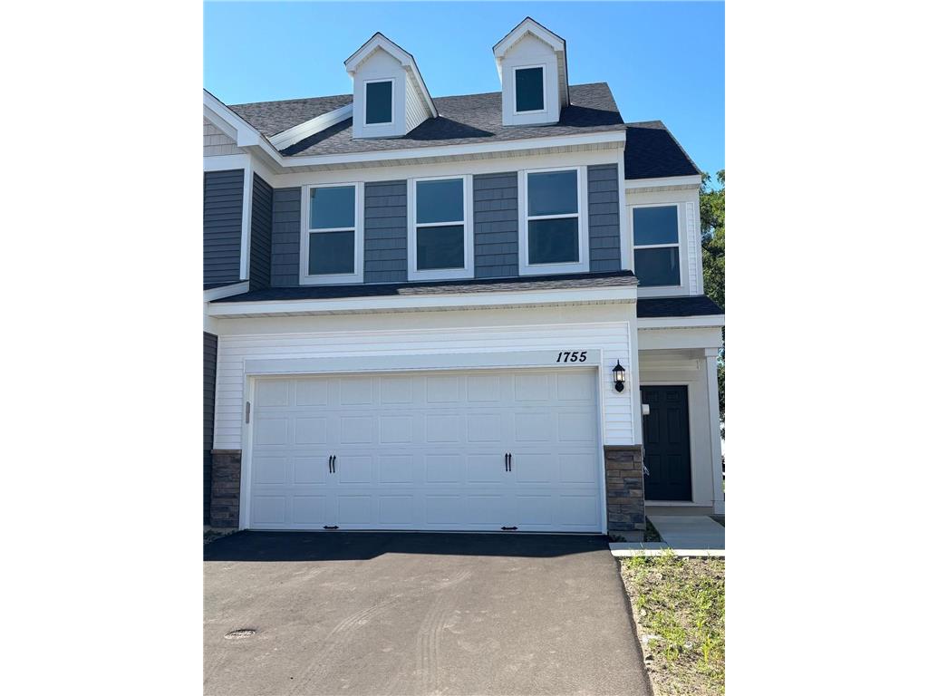 1755 Hauer Trail Shakopee MN 55379 6745876 image1