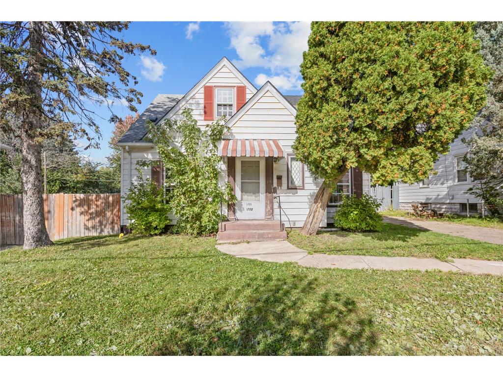 1755 Maryland Avenue E Saint Paul MN 55106 6802897 image1