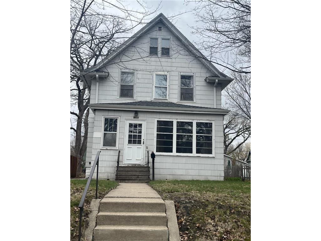 1755 Minnehaha Avenue W Saint Paul MN 55104 6363083 image1