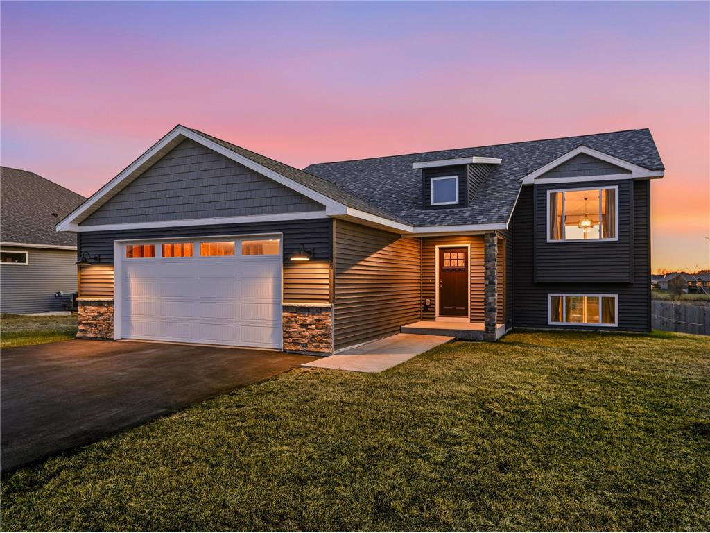 1755 Otter Way New Richmond WI 54017 7060788 image1