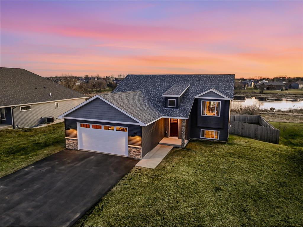 1755 Otter Way New Richmond WI 54017 7060788 image10