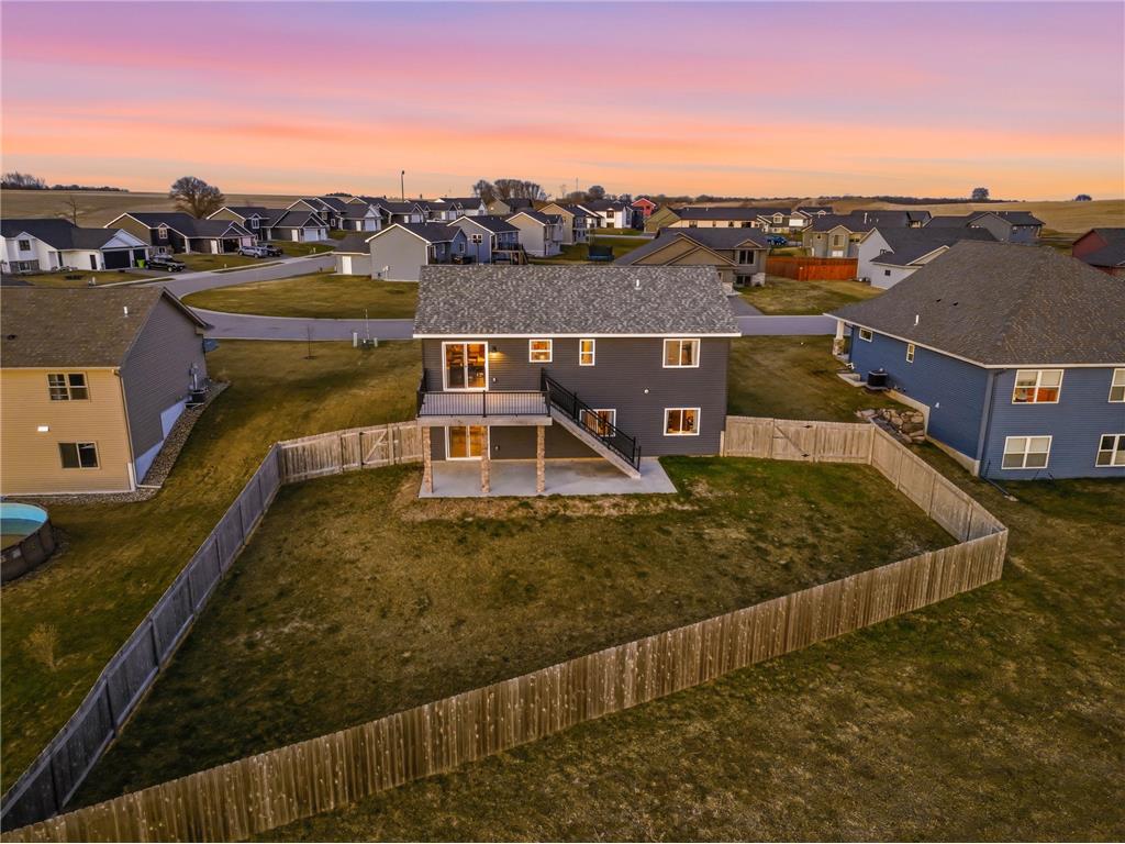 1755 Otter Way New Richmond WI 54017 7060788 image11