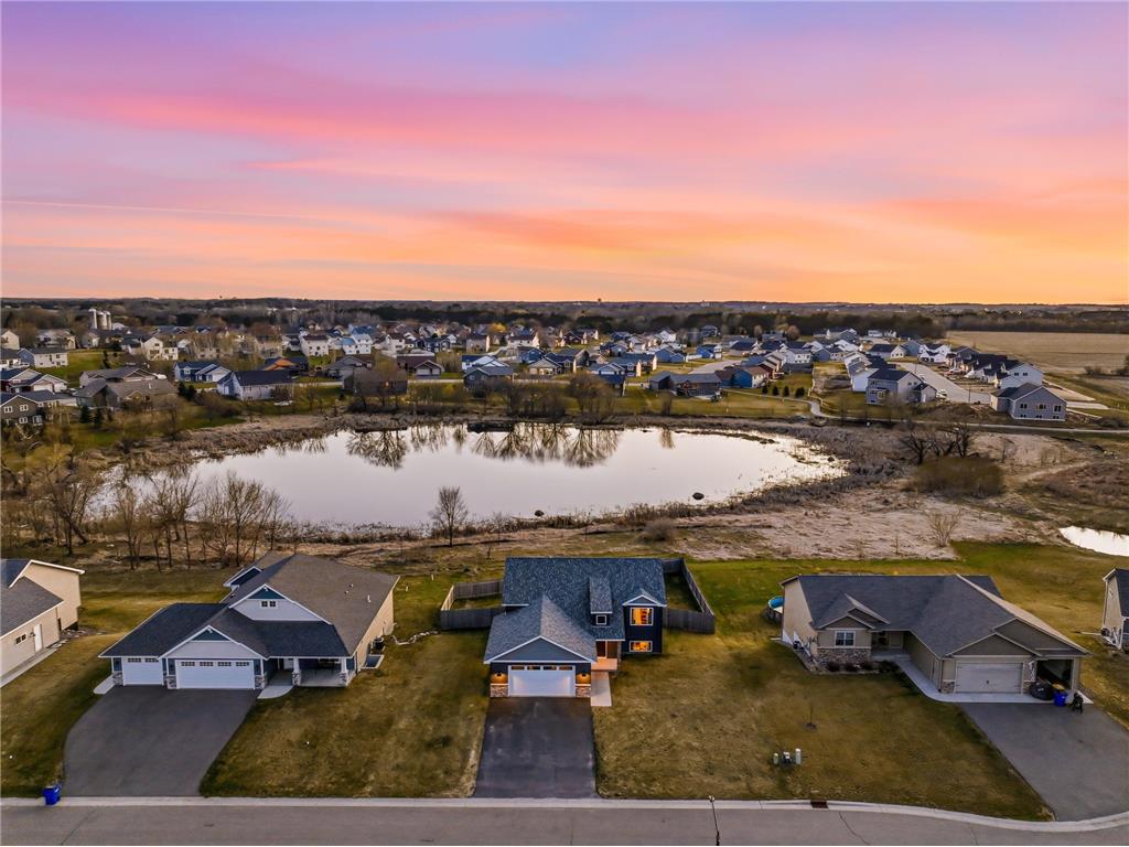 1755 Otter Way New Richmond WI 54017 7060788 image12