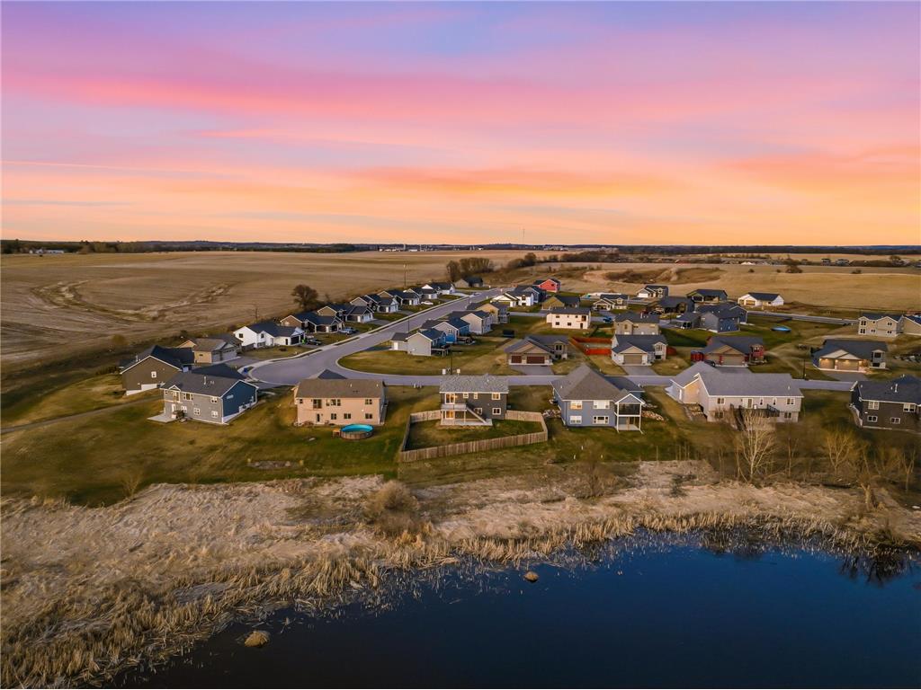 1755 Otter Way New Richmond WI 54017 7060788 image13