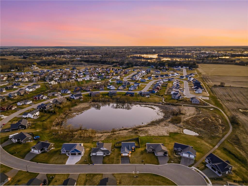 1755 Otter Way New Richmond WI 54017 7060788 image14