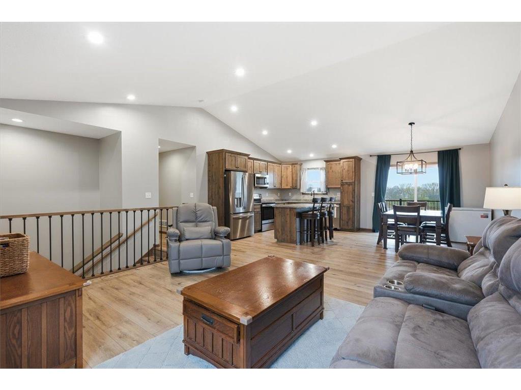 1755 Otter Way New Richmond WI 54017 7060788 image15
