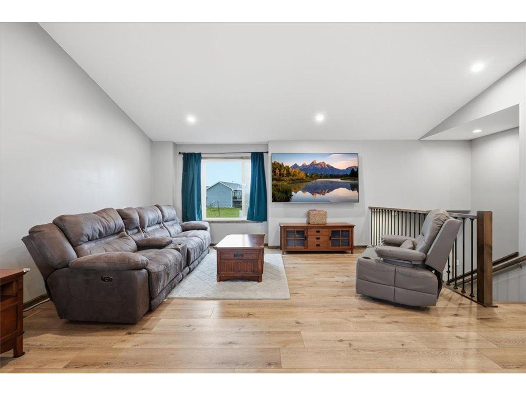 1755 Otter Way New Richmond WI 54017 7060788 image17