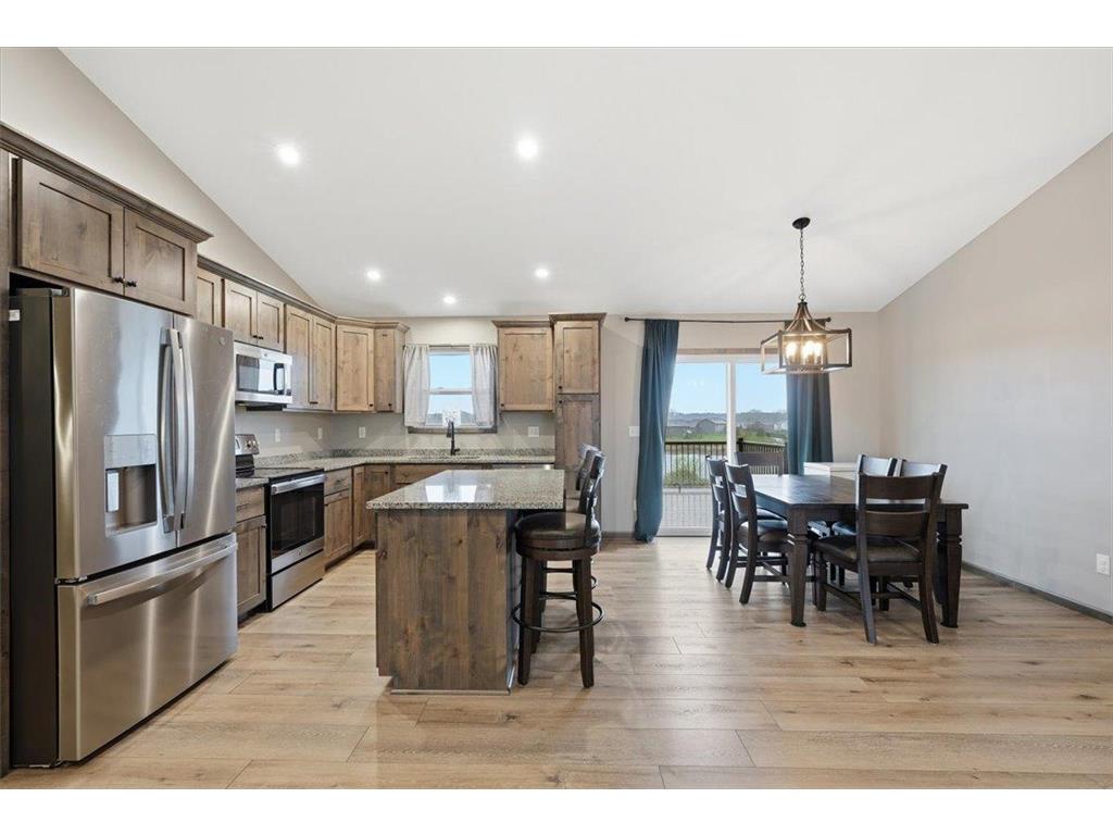 1755 Otter Way New Richmond WI 54017 7060788 image18
