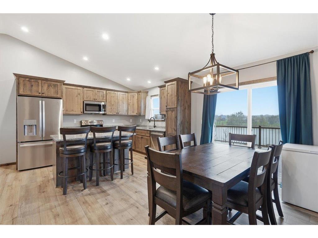 1755 Otter Way New Richmond WI 54017 7060788 image19
