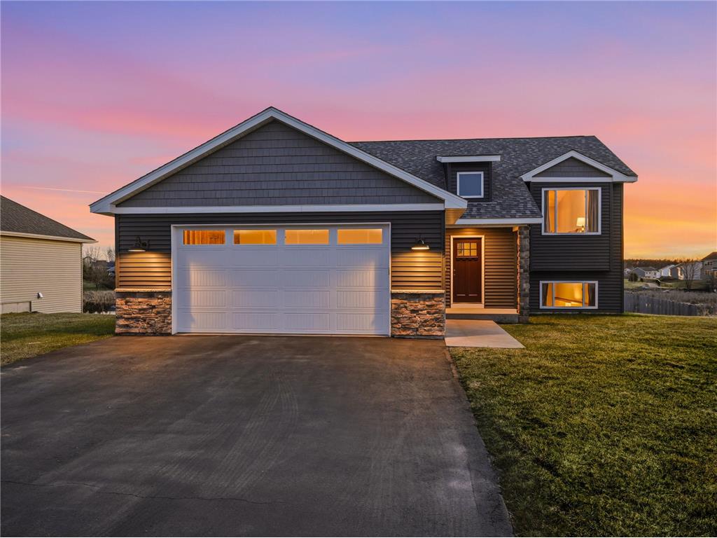 1755 Otter Way New Richmond WI 54017 7060788 image2