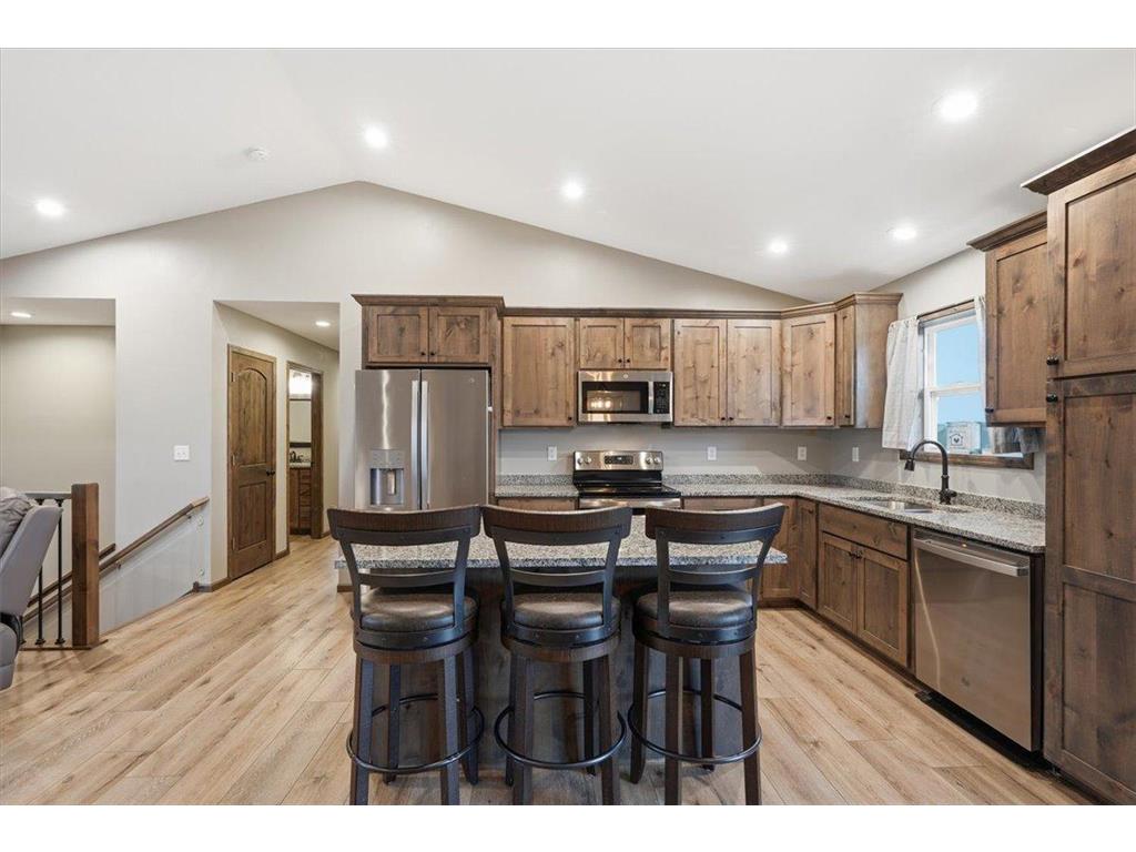 1755 Otter Way New Richmond WI 54017 7060788 image20