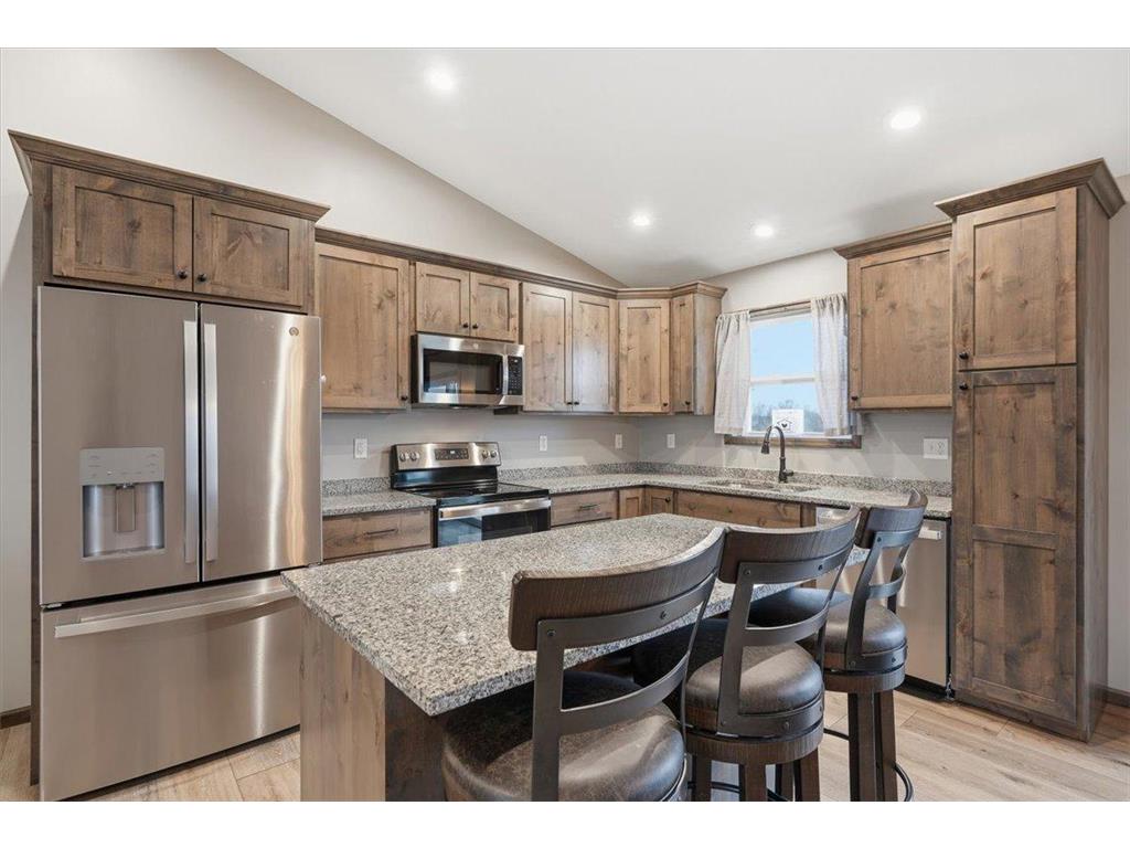 1755 Otter Way New Richmond WI 54017 7060788 image21
