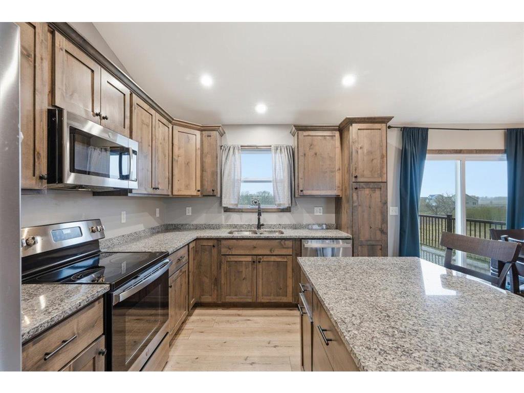 1755 Otter Way New Richmond WI 54017 7060788 image22