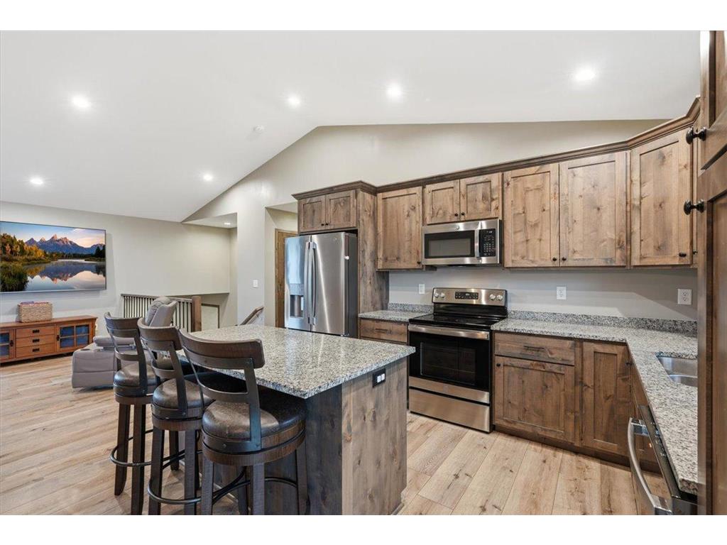 1755 Otter Way New Richmond WI 54017 7060788 image23