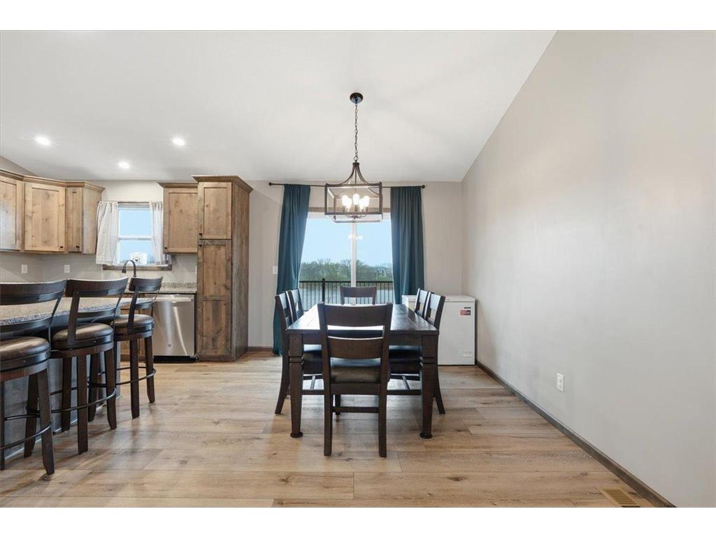 1755 Otter Way New Richmond WI 54017 7060788 image24