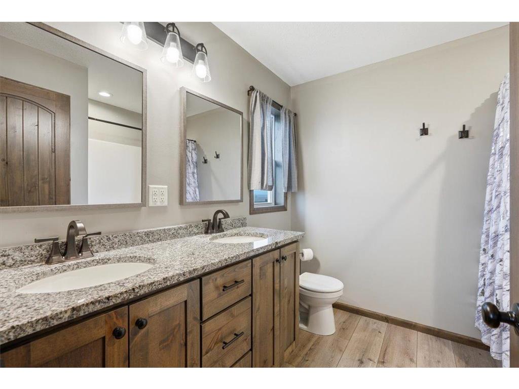 1755 Otter Way New Richmond WI 54017 7060788 image27