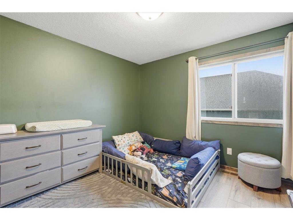1755 Otter Way New Richmond WI 54017 7060788 image28