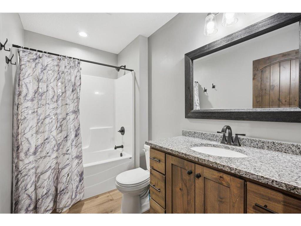 1755 Otter Way New Richmond WI 54017 7060788 image30