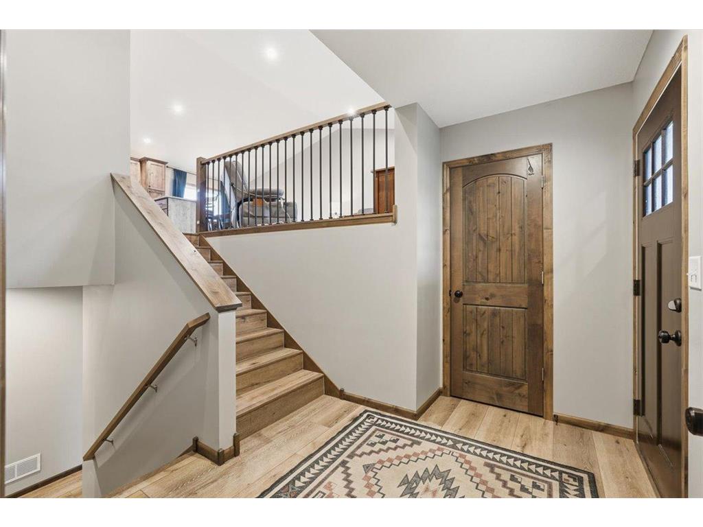 1755 Otter Way New Richmond WI 54017 7060788 image31
