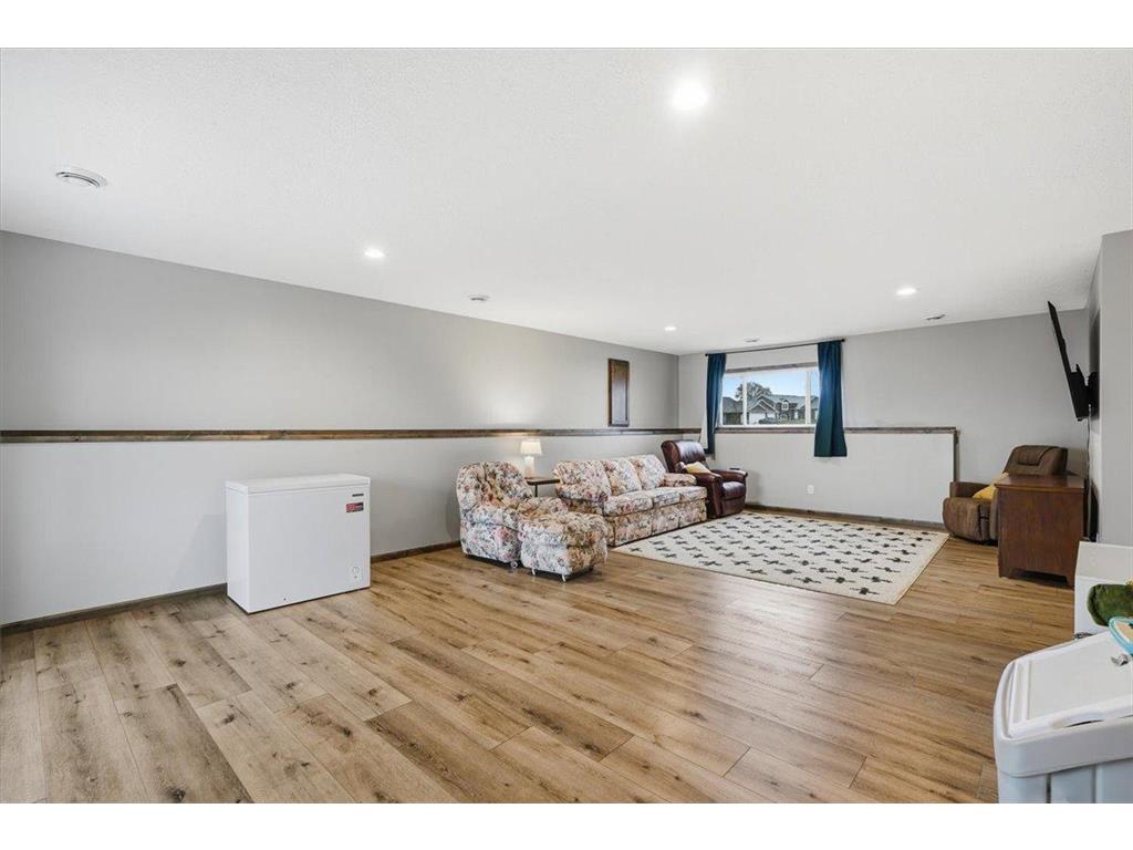 1755 Otter Way New Richmond WI 54017 7060788 image32