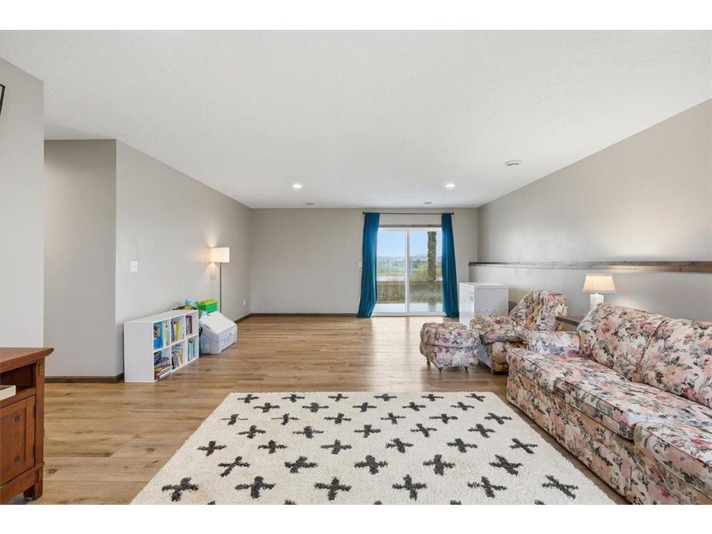 1755 Otter Way New Richmond WI 54017 7060788 image34