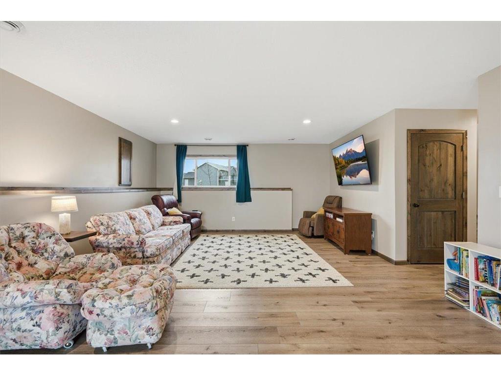 1755 Otter Way New Richmond WI 54017 7060788 image35