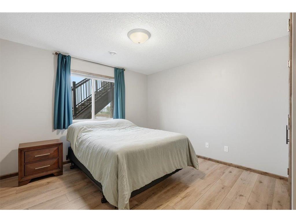 1755 Otter Way New Richmond WI 54017 7060788 image36