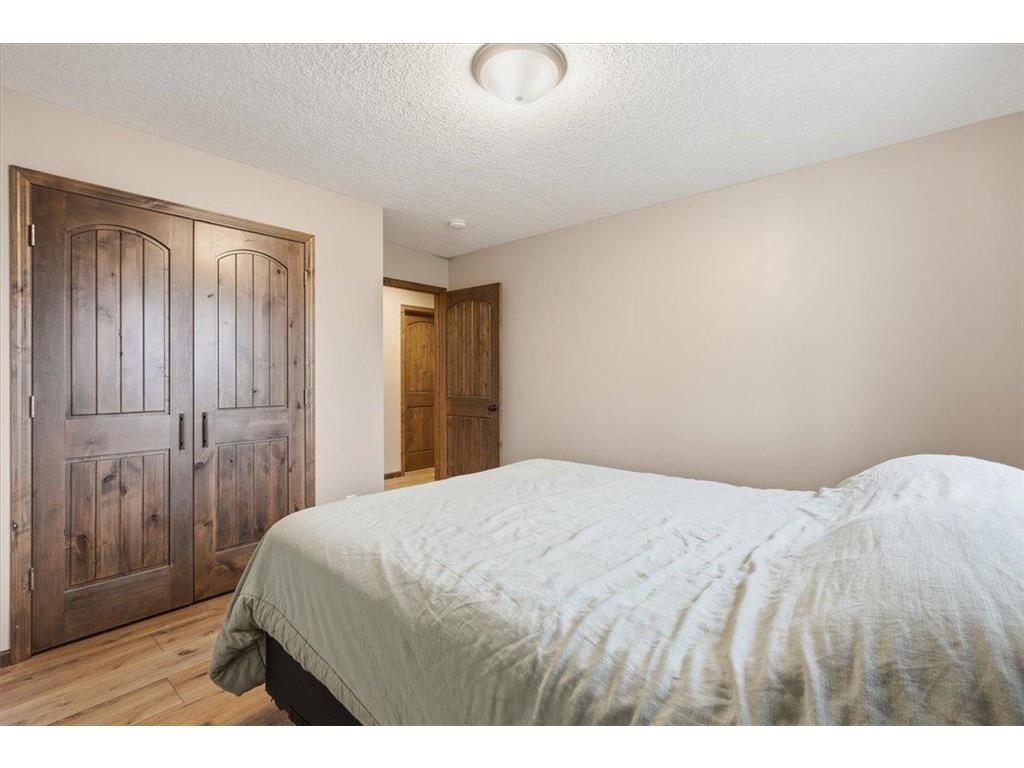 1755 Otter Way New Richmond WI 54017 7060788 image37