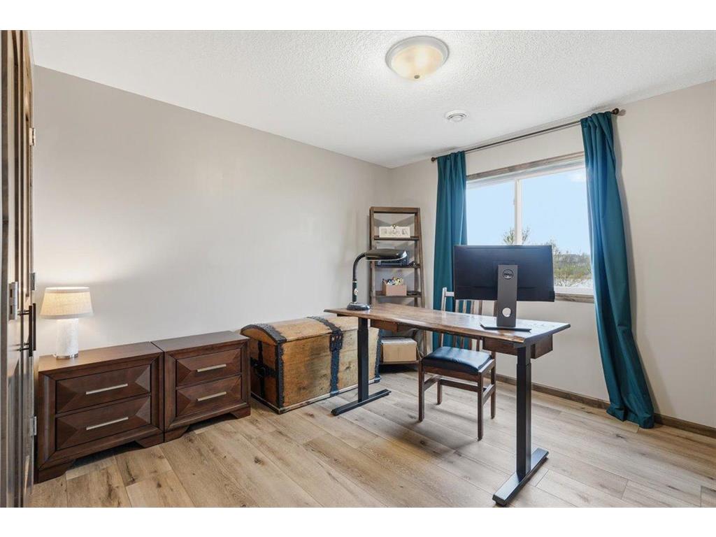 1755 Otter Way New Richmond WI 54017 7060788 image38