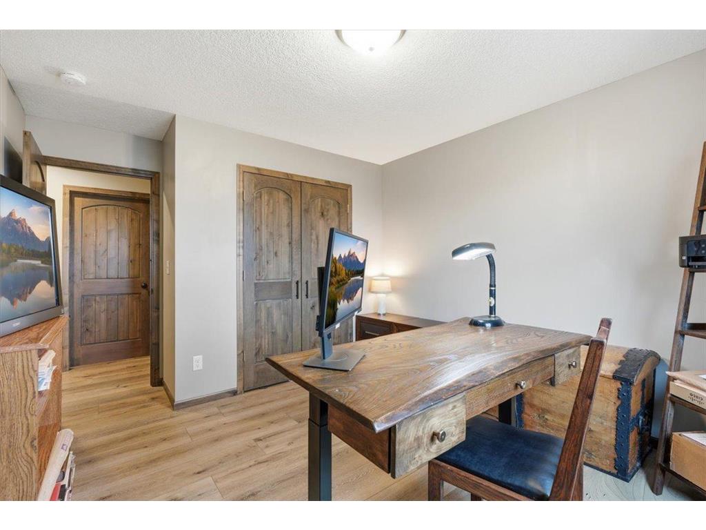 1755 Otter Way New Richmond WI 54017 7060788 image39