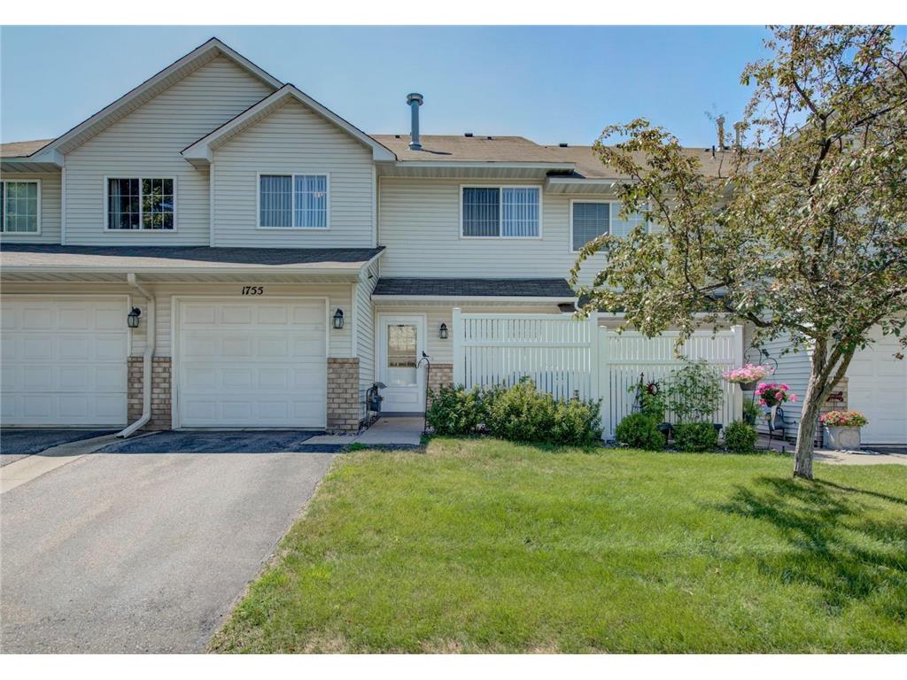 1755 Riverwood Drive, Burnsville, MN, 55337 MLS 6234589 Edina Realty
